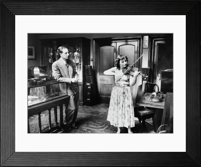 Framed Print : Carmel Hakendorf Framed Print : Carmel Hakendorf