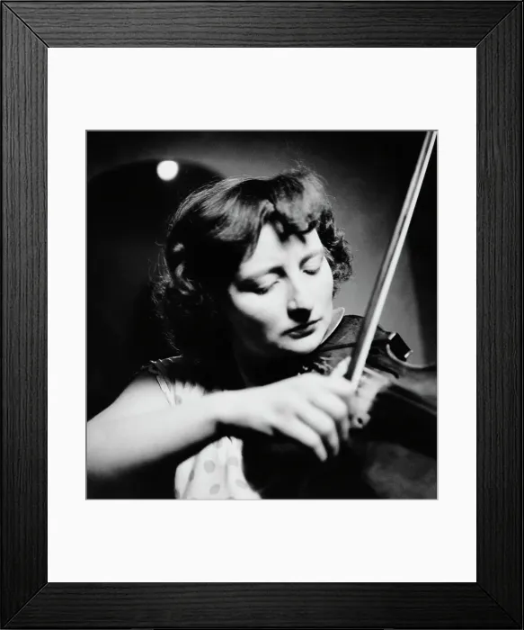 Framed Print : Carmel Hakendorf Framed Print : Carmel Hakendorf