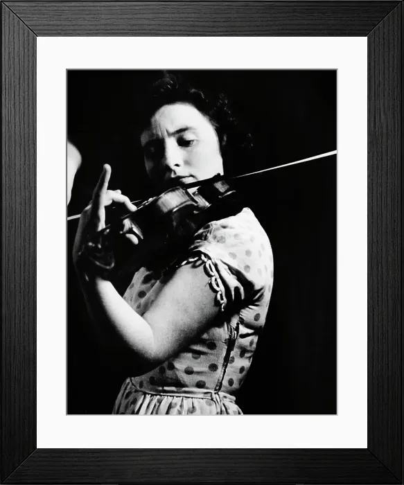 Framed Print : Carmel Hakendorf Framed Print : Carmel Hakendorf
