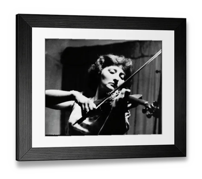 Framed Print : Carmel Hakendorf Framed Print : Carmel Hakendorf