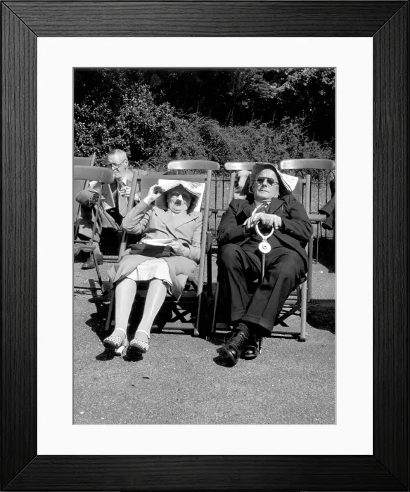 Framed Print : Summer Sun Framed Print : Summer Sun