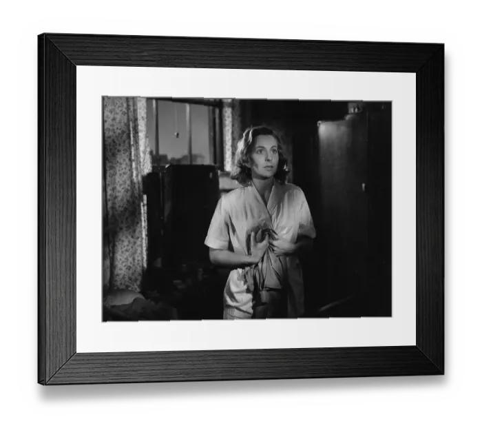 Framed Print : A Bad Day Dawns Framed Print : A Bad Day Dawns