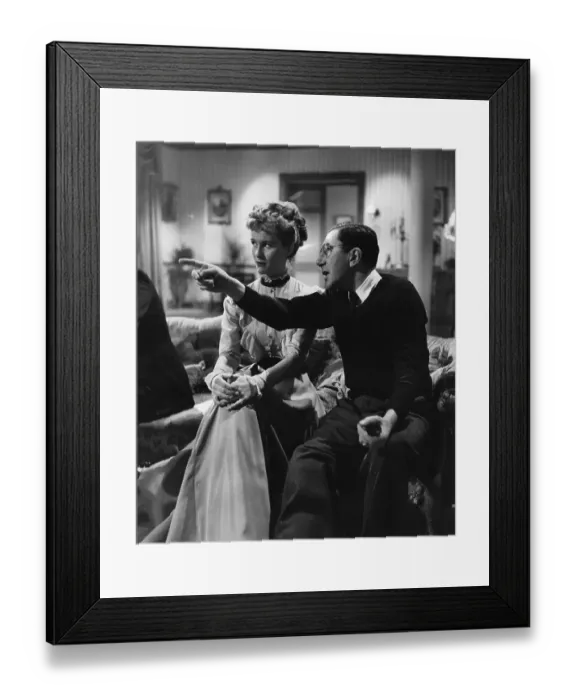 Framed Print : Second Mrs Tanqueray Framed Print : Second Mrs Tanqueray