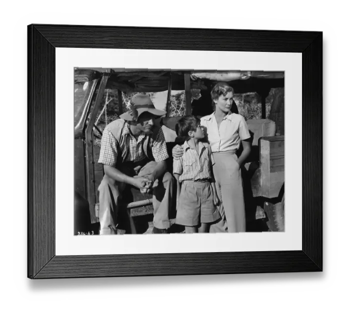Framed Print : Meredith Edwards Framed Print : Meredith Edwards