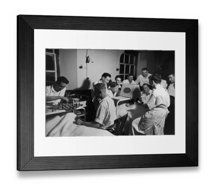 Framed Print : Keeping Up With Sport
