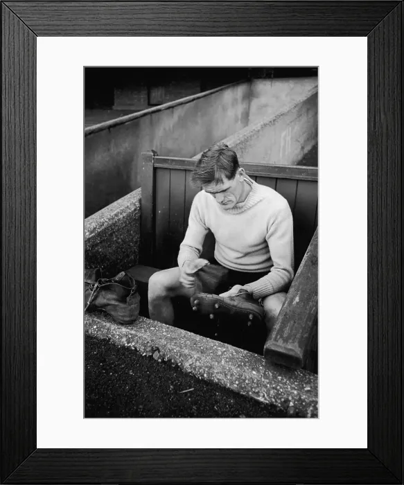 Framed Print : Play Up Pompey Framed Print : Play Up Pompey