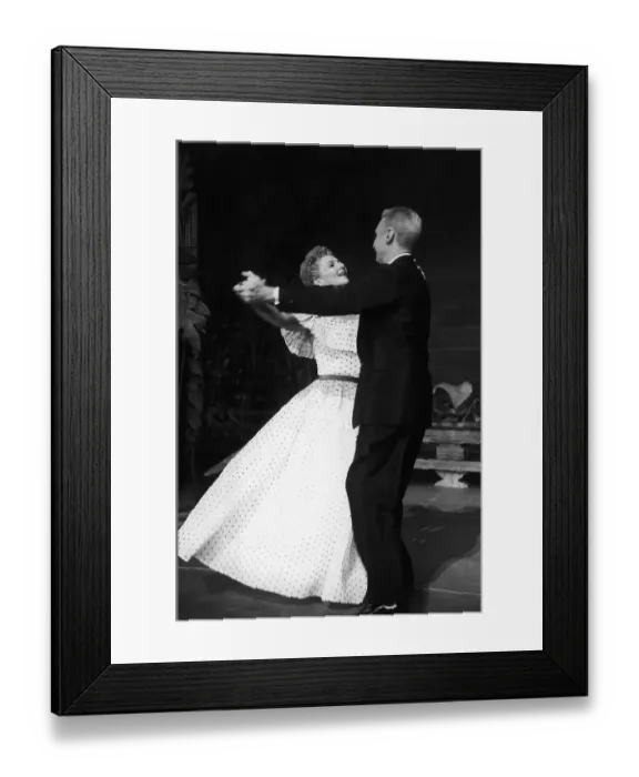 Framed Print : South Pacific Framed Print : South Pacific