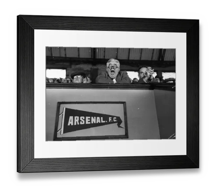 Framed Print : Boring Arsenal Framed Print : Boring Arsenal