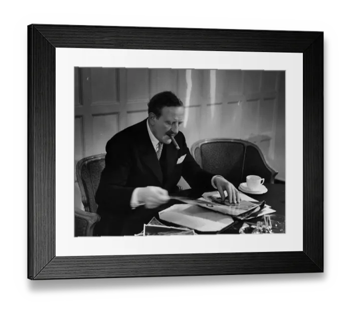 Framed Print : Photo Finish Framed Print : Photo Finish