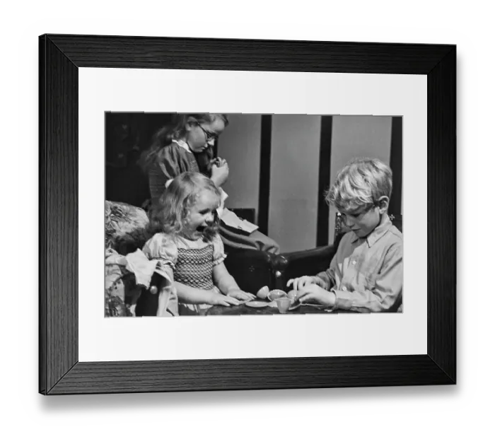 Framed Print : Jon Whiteley Framed Print : Jon Whiteley