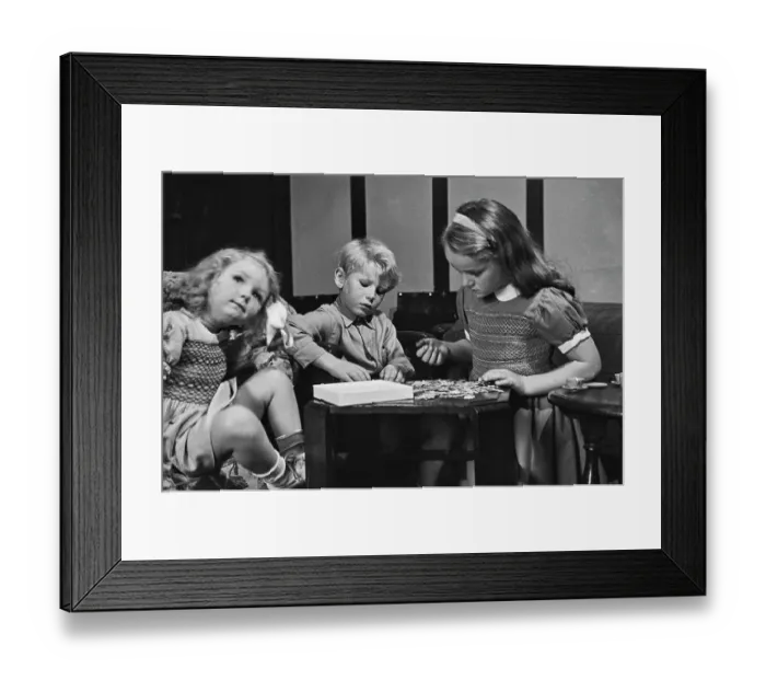 Framed Print : Jon Whiteley Framed Print : Jon Whiteley