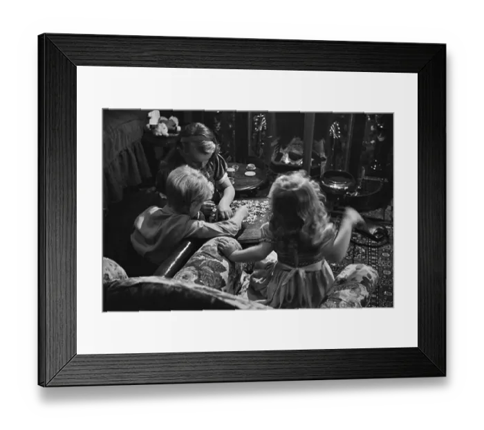 Framed Print : Jon Whiteley Framed Print : Jon Whiteley