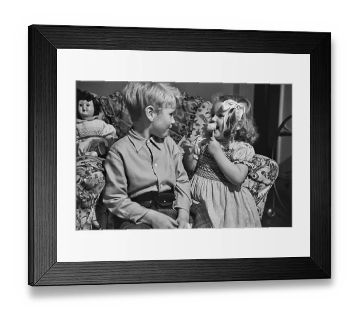 Framed Print : Jon Whiteley Framed Print : Jon Whiteley