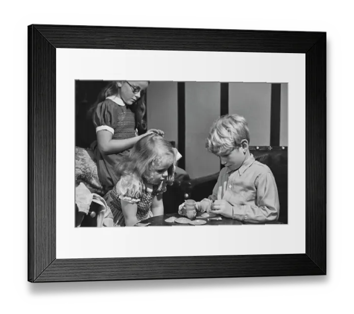 Framed Print : Jon Whiteley Framed Print : Jon Whiteley