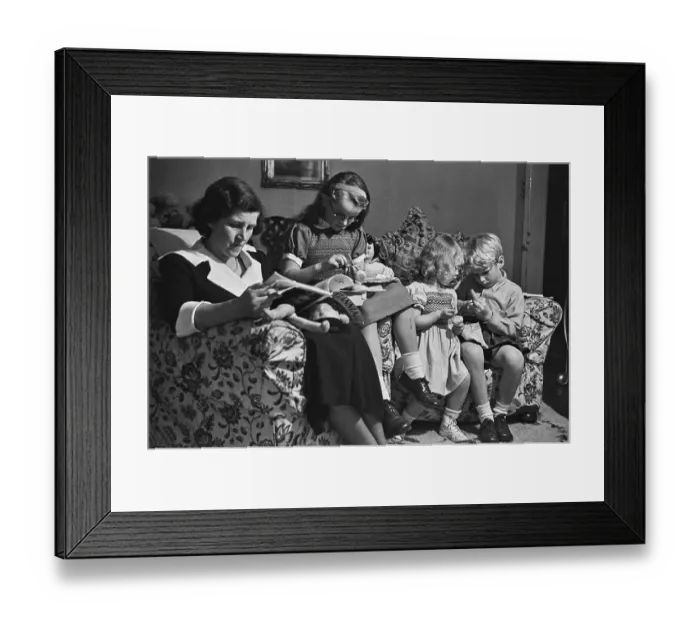 Framed Print : Jon Whiteley Framed Print : Jon Whiteley