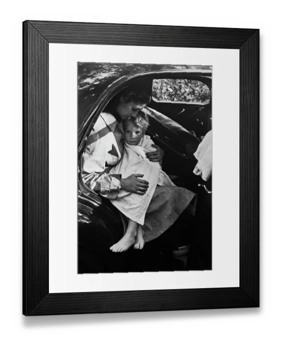 Framed Print : Jon Whiteley Framed Print : Jon Whiteley