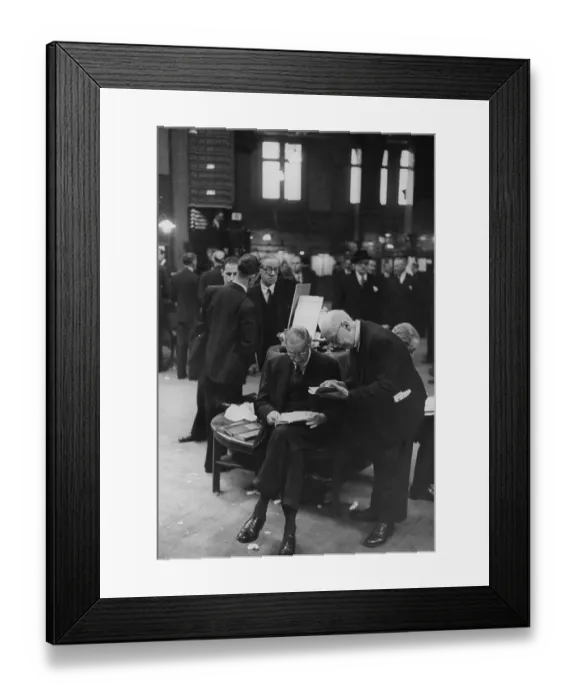 Framed Print : Gorgonzola Hall Framed Print : Gorgonzola Hall