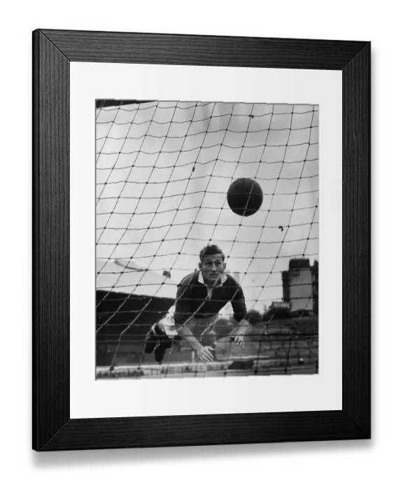 Framed Print : Flying Bentley Framed Print : Flying Bentley