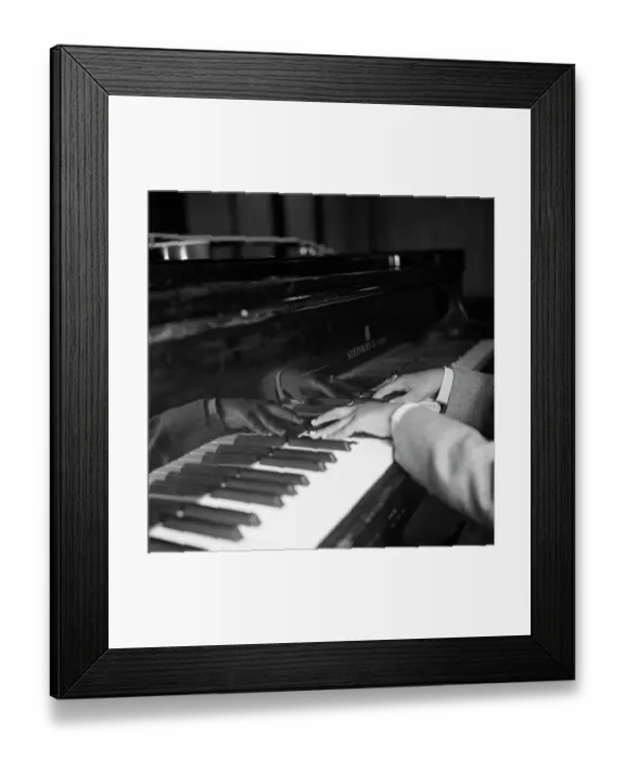 Framed Print : It's Not Frank, It's Sugar Chile Framed Print : It's Not Frank, It's Sugar Chile