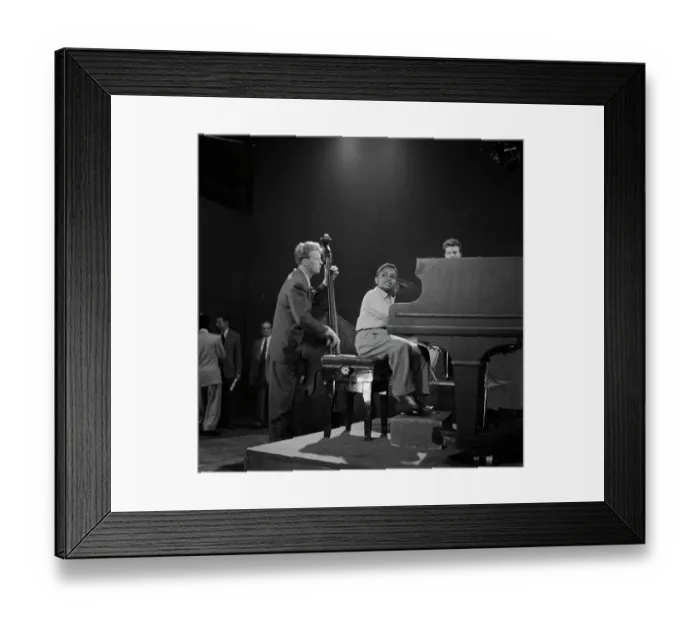Framed Print : It's Not Frank, It's Sugar Chile