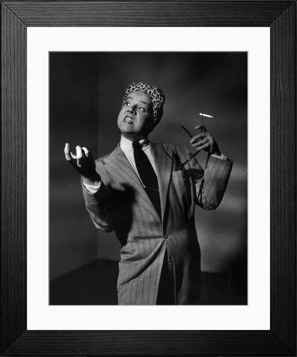 Framed Print : Blake's Many Faces Framed Print : Blake's Many Faces