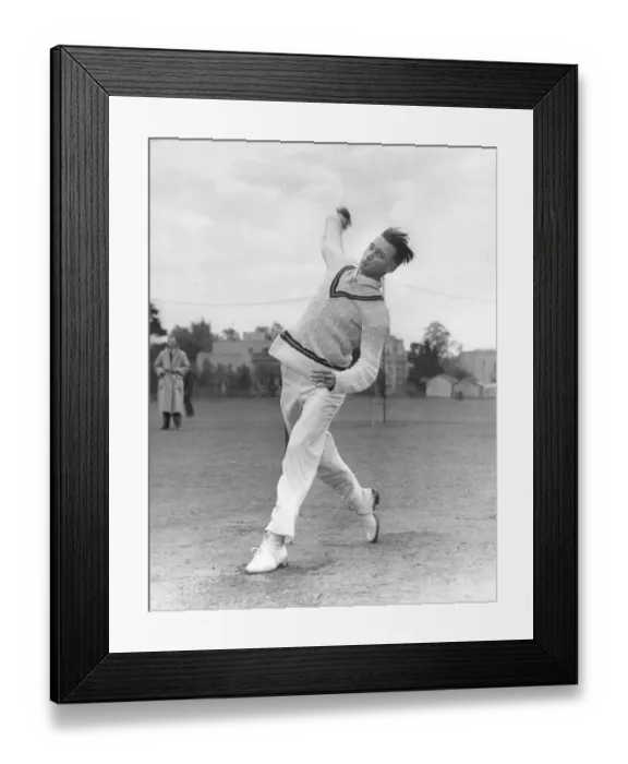 Framed Print : Hugh Tayfield Framed Print : Hugh Tayfield