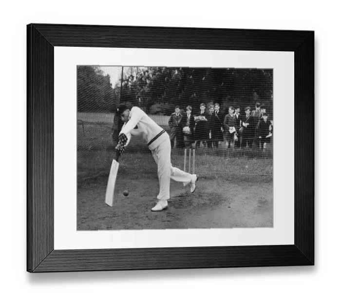 Framed Print : Hugh J Tayfield Framed Print : Hugh J Tayfield