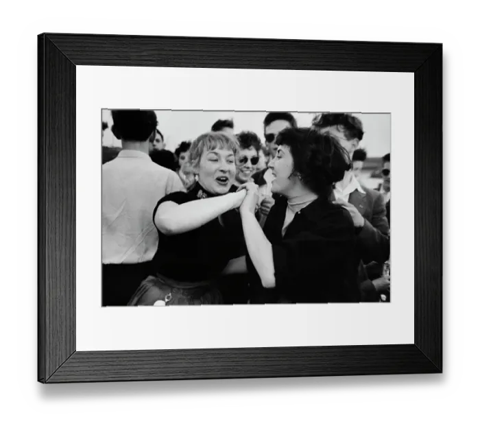 Framed Print : Jive Afloat Framed Print : Jive Afloat