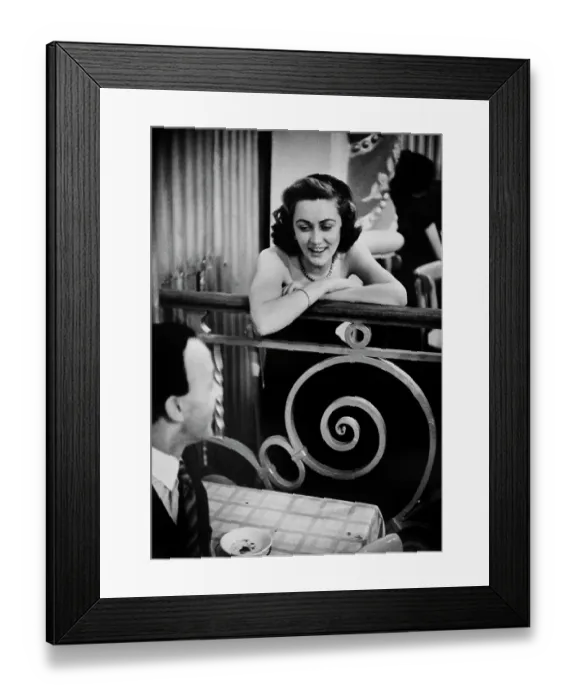 Framed Print : The Lyceum Framed Print : The Lyceum