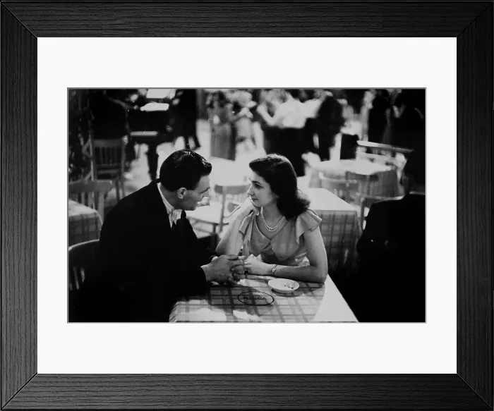 Framed Print : The Lyceum Framed Print : The Lyceum