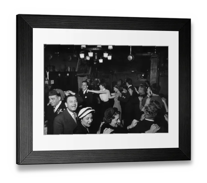 Framed Print : Student Night Life Framed Print : Student Night Life
