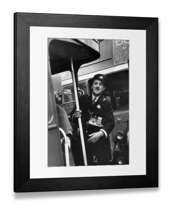 Framed Print : Hold Very Tight Framed Print : Hold Very Tight
