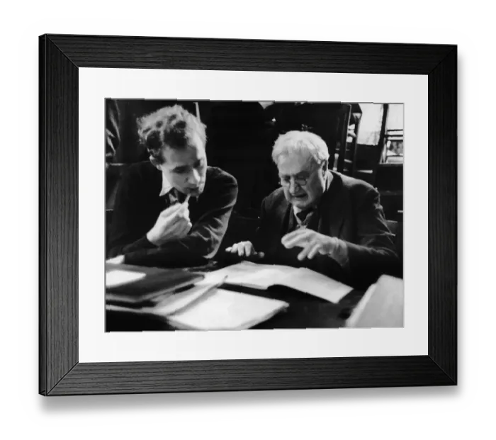 Framed Print : Pilgrim's Progress Framed Print : Pilgrim's Progress