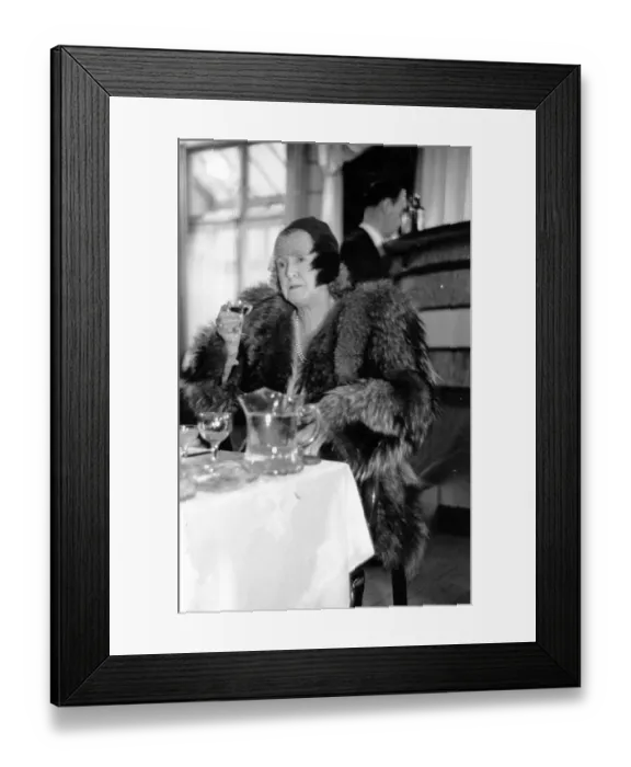 Framed Print : Tasting Drinks Framed Print : Tasting Drinks