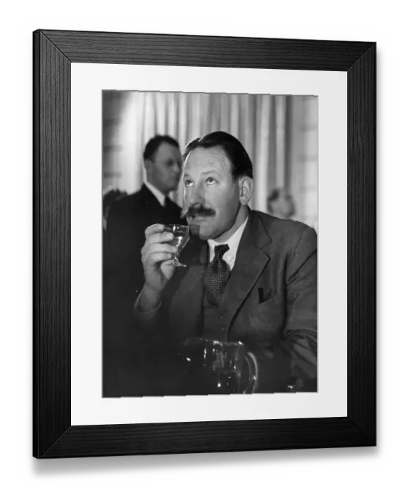 Framed Print : Maybe Maybe Not Framed Print : Maybe Maybe Not