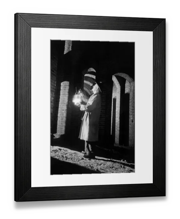Framed Print : Under The Albert Memorial Framed Print : Under The Albert Memorial