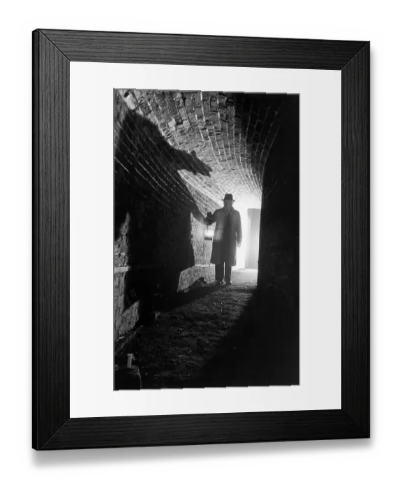 Framed Print : Under The Albert Memorial Framed Print : Under The Albert Memorial
