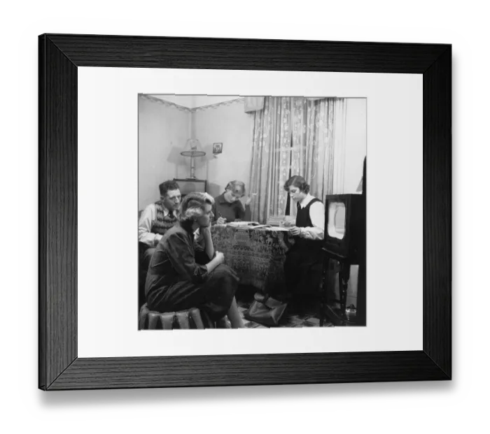 Framed Print : Young Star Framed Print : Young Star