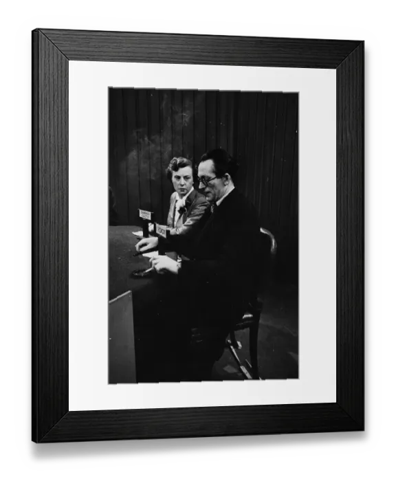 Framed Print : Castle And Foot Framed Print : Castle And Foot