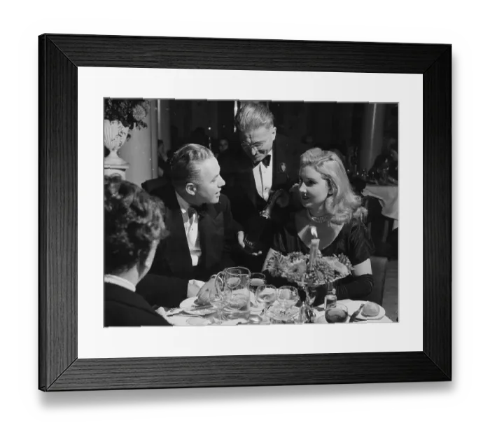 Framed Print : The Wine The Girl Framed Print : The Wine The Girl