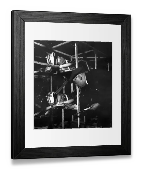 Framed Print : Festival Stock Framed Print : Festival Stock