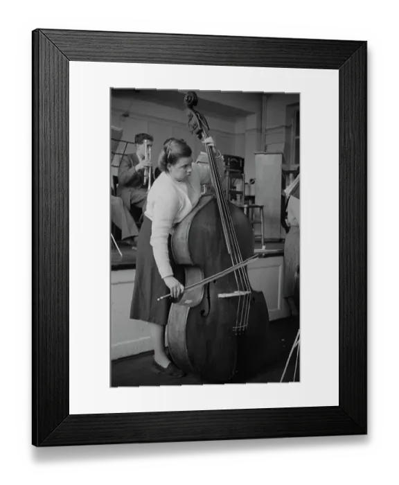 Framed Print : Holiday Symphony Framed Print : Holiday Symphony