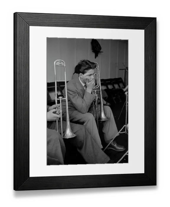 Framed Print : Holiday Symphony Framed Print : Holiday Symphony