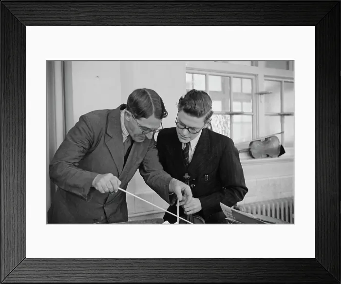 Framed Print : Holiday Symphony Framed Print : Holiday Symphony