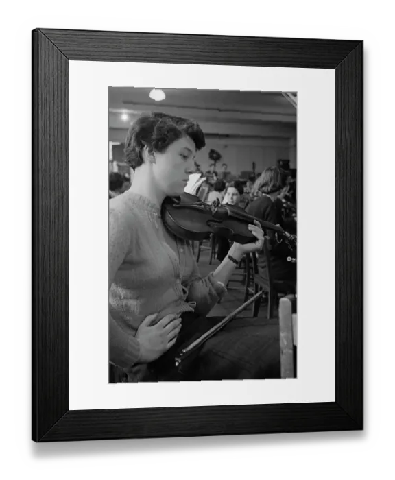 Framed Print : Holiday Symphony Framed Print : Holiday Symphony