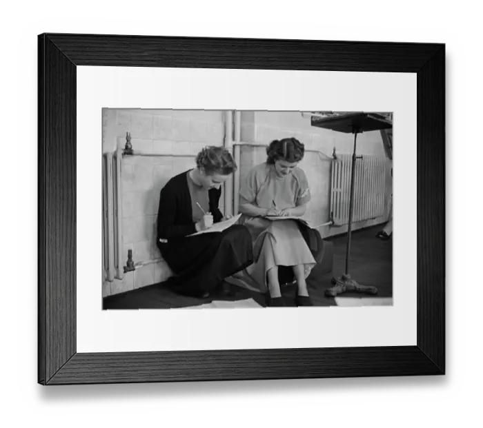 Framed Print : Holiday Symphony Framed Print : Holiday Symphony