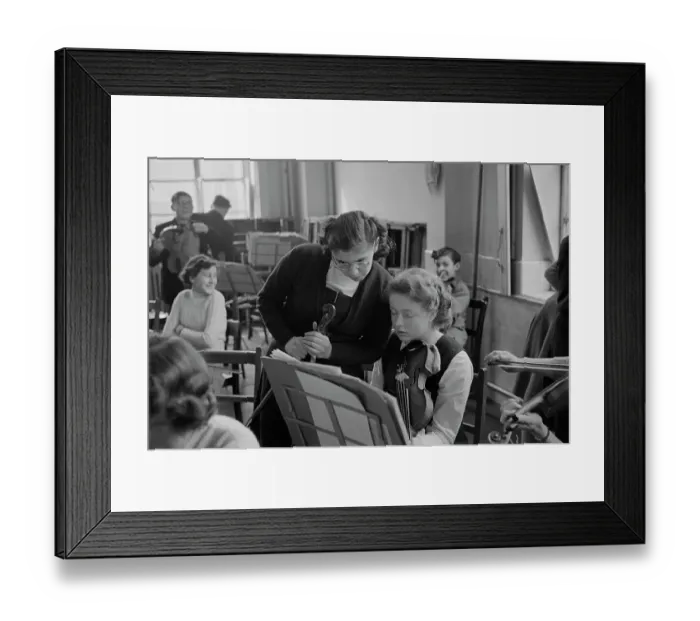 Framed Print : Holiday Symphony Framed Print : Holiday Symphony