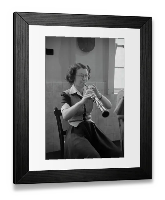 Framed Print : Holiday Symphony Framed Print : Holiday Symphony