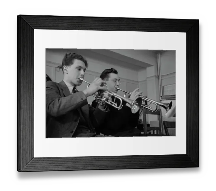 Framed Print : Holiday Symphony Framed Print : Holiday Symphony