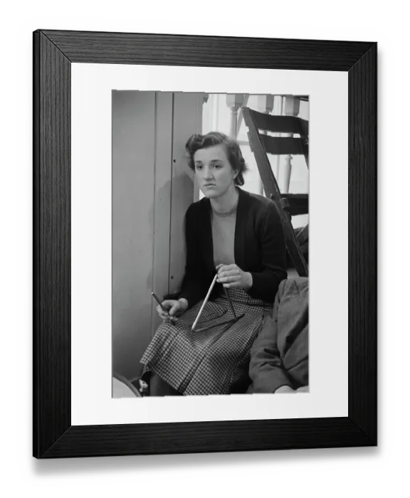 Framed Print : Holiday Symphony Framed Print : Holiday Symphony